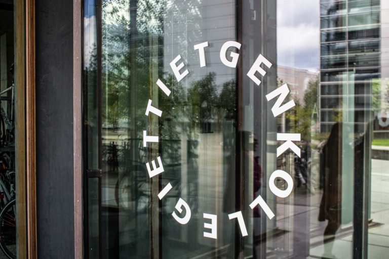 Tietgenkollegiet-Lundgaard-Tranberg-incontournables-Copenhague-7
