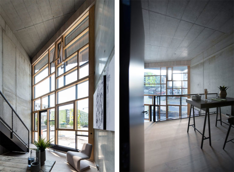 Upcycle-Studios-Lendager-Group-incontournables-Copenhague-1