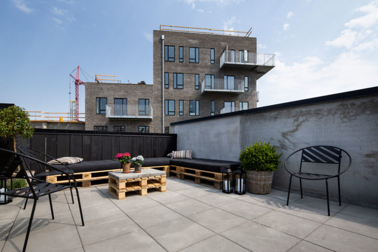 Upcycle-Studios-Lendager-Group-incontournables-Copenhague-2