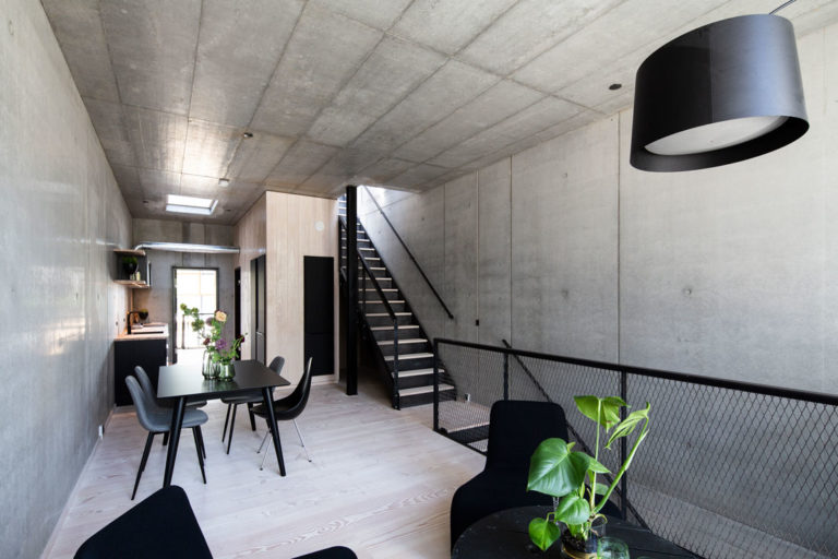 Upcycle-Studios-Lendager-Group-incontournables-Copenhague-3