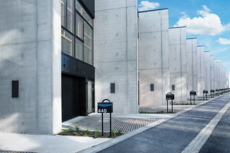 Upcycle-Studios-Lendager-Group-incontournables-Copenhague-4
