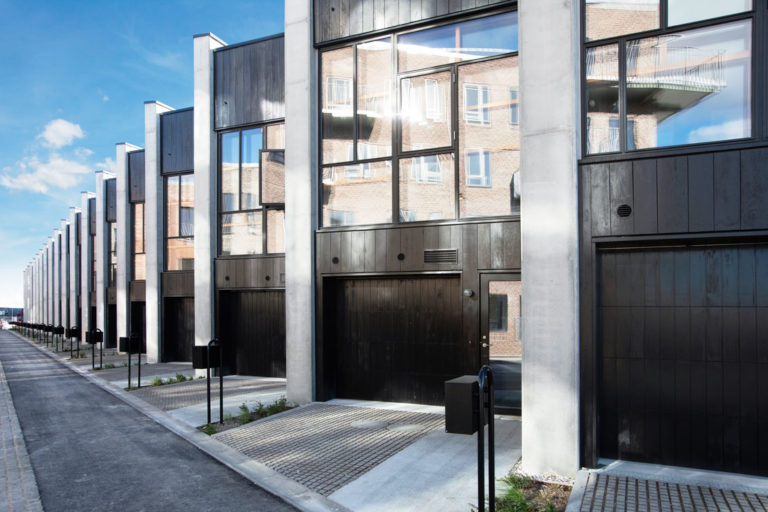 Upcycle-Studios-Lendager-Group-incontournables-Copenhague