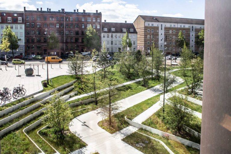 tour-panum-mærsk-cf-møller-incontournables-copenhague-6
