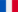 Français