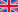 Anglais